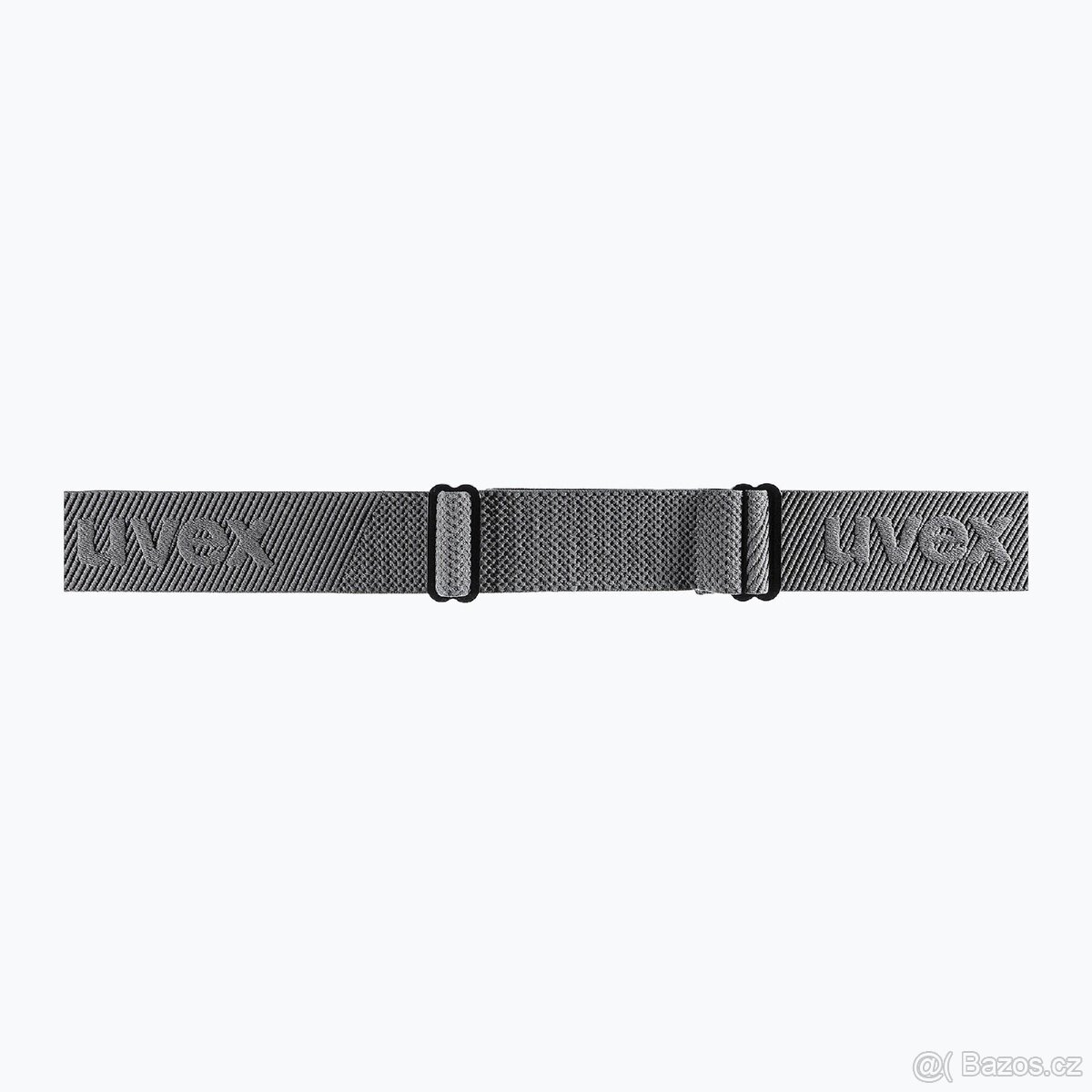 UVEX Downhill 2100 CV rhino matt/mirror orange orange - 4