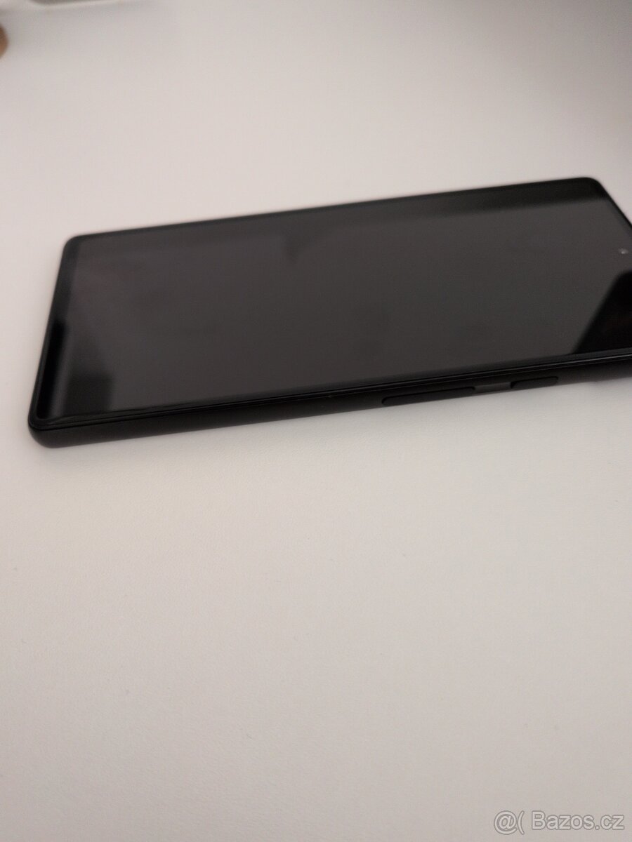 Pixel 6a (Google) - 4