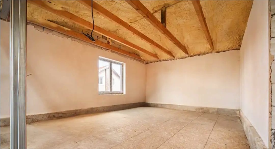 Prodej domu Svojetice Realitní kancelář nevolat - 4