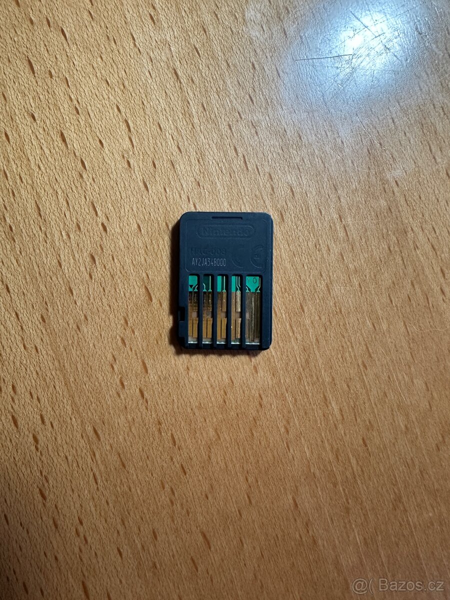 Nintendo Switch Horse club adventures (Schleich) - 4