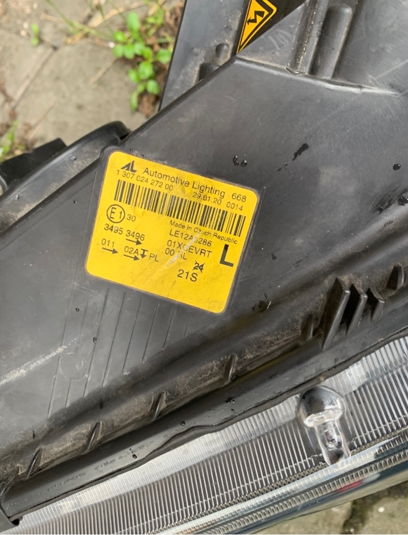 Svetlaskoda yeti - 4