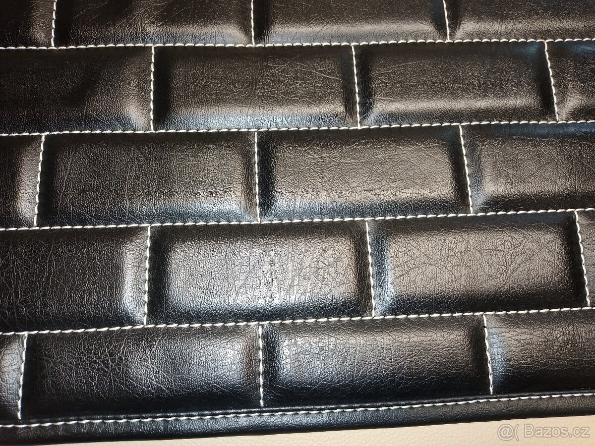 Prodám zadní plato Škoda ...... - 4