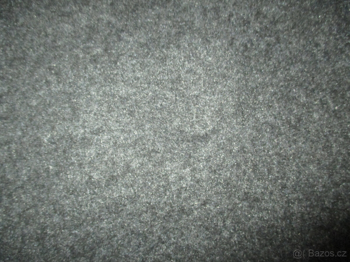 Pánská mikina/svetr s kapucí - 4