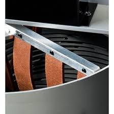 Trimpro rotor včetně workstation - 4