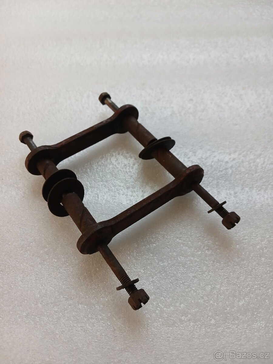 Jawa - 4