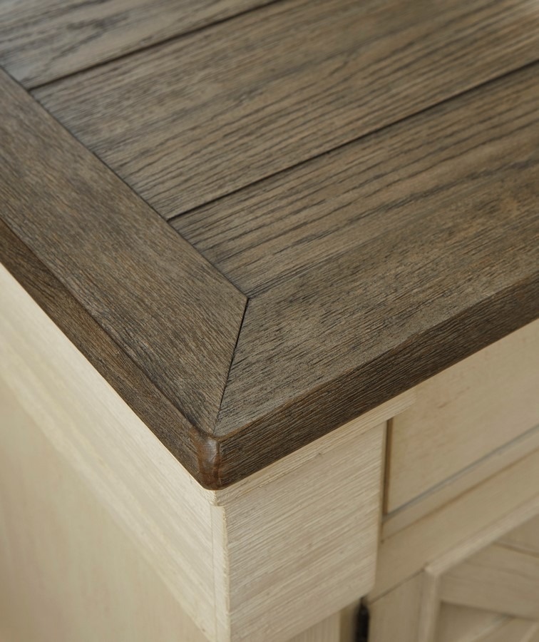 Luxusní ložnice - 4