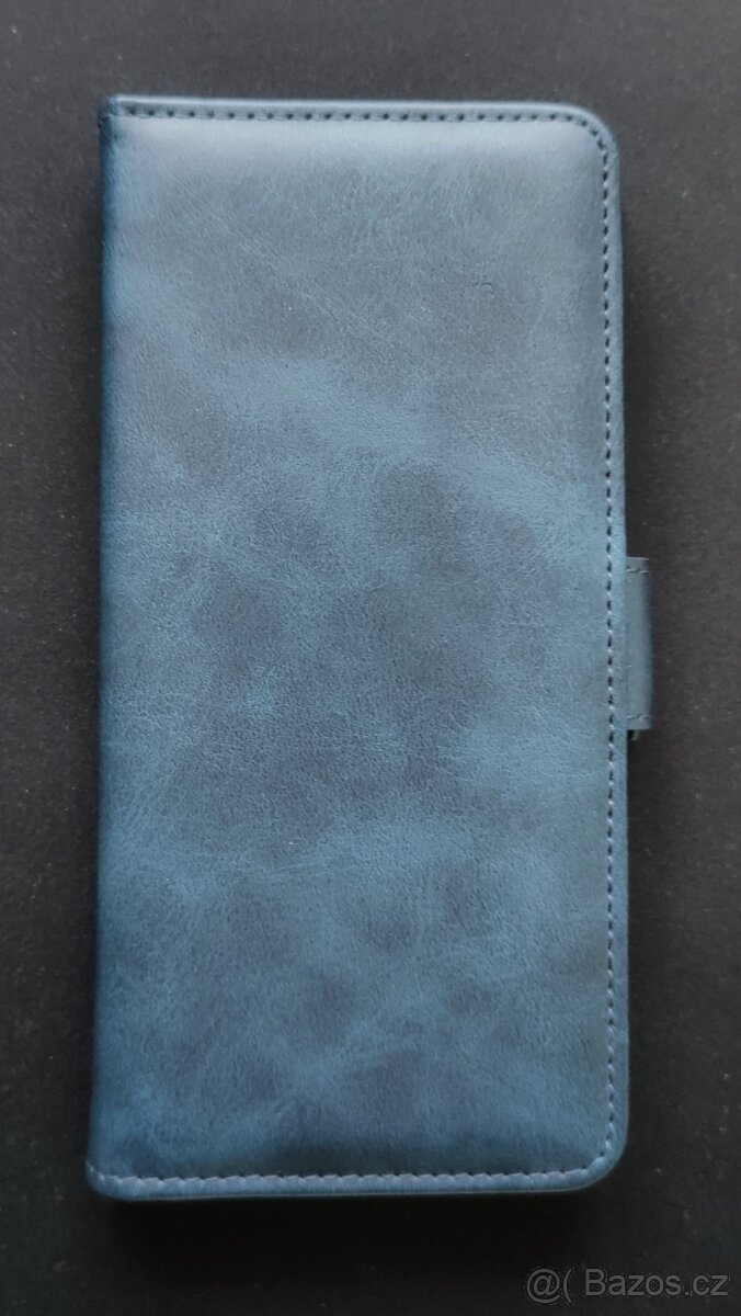 Samsung Galaxy A12 (A127F) – 4GB/64GB – velmi zachovalý stav - 4