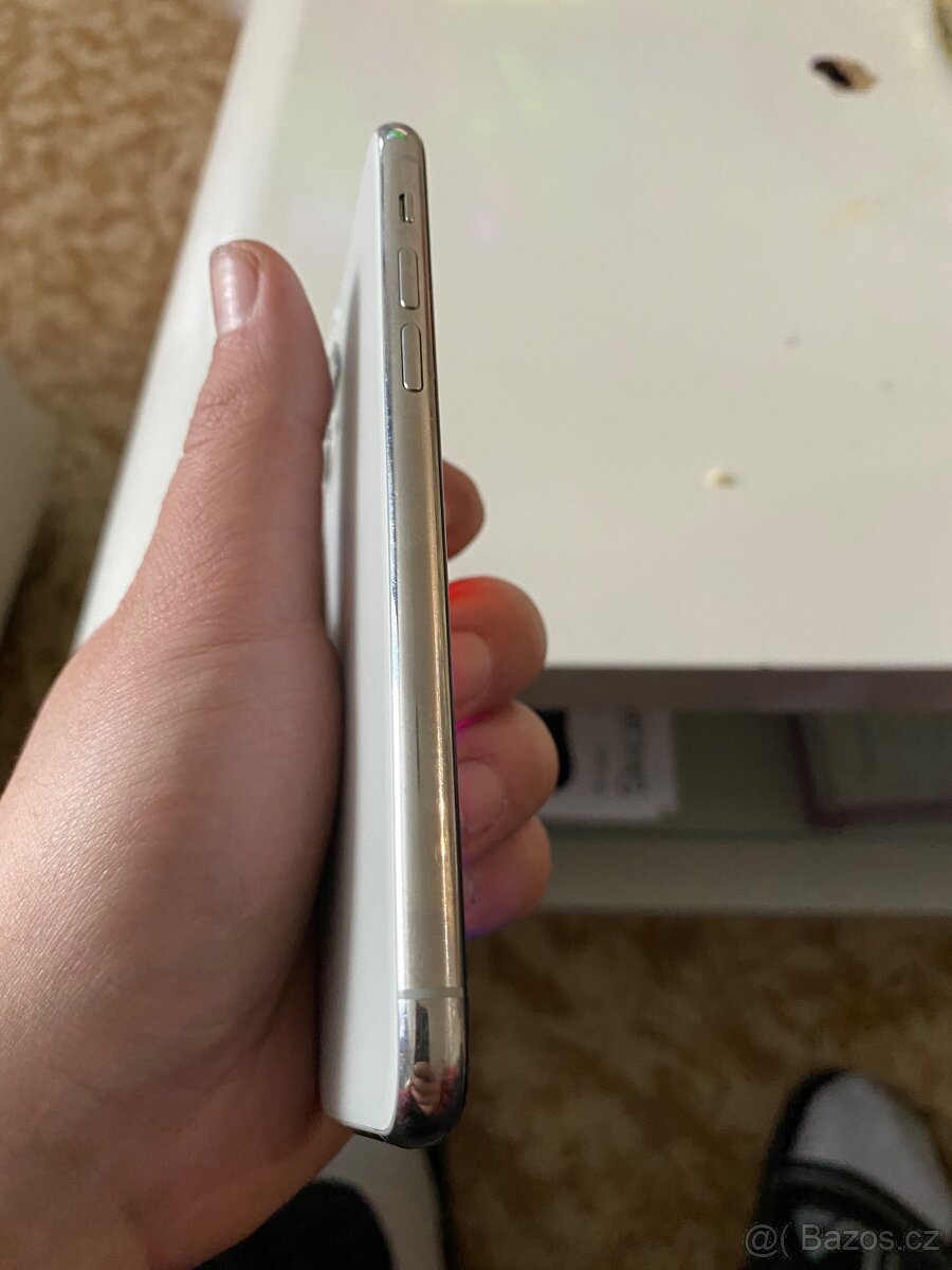 iphone 11 pro - 4