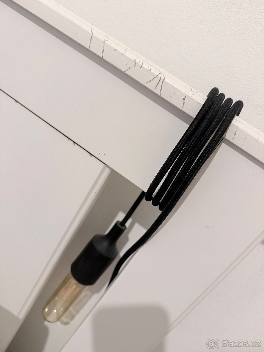 Postel 140x200 cm - 4