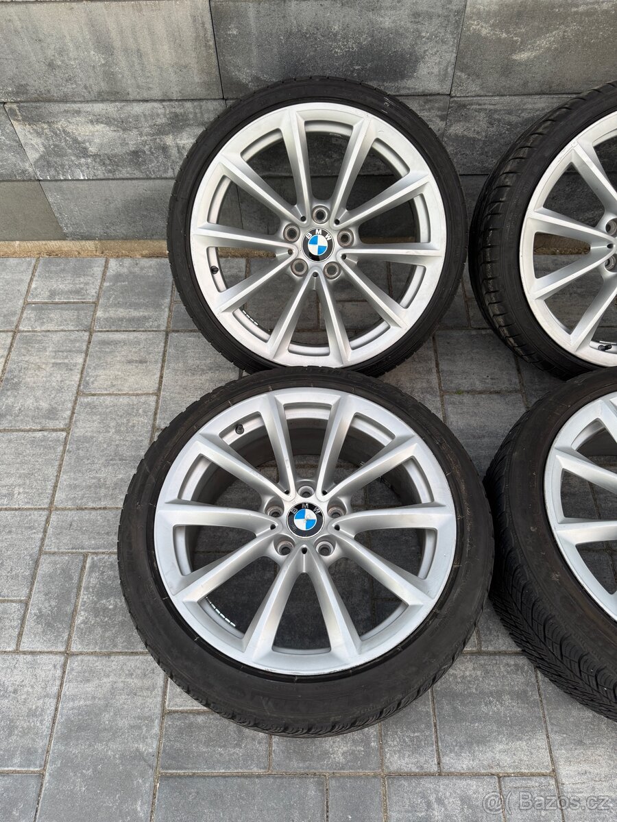 5x120 r19 styl 296 - 4