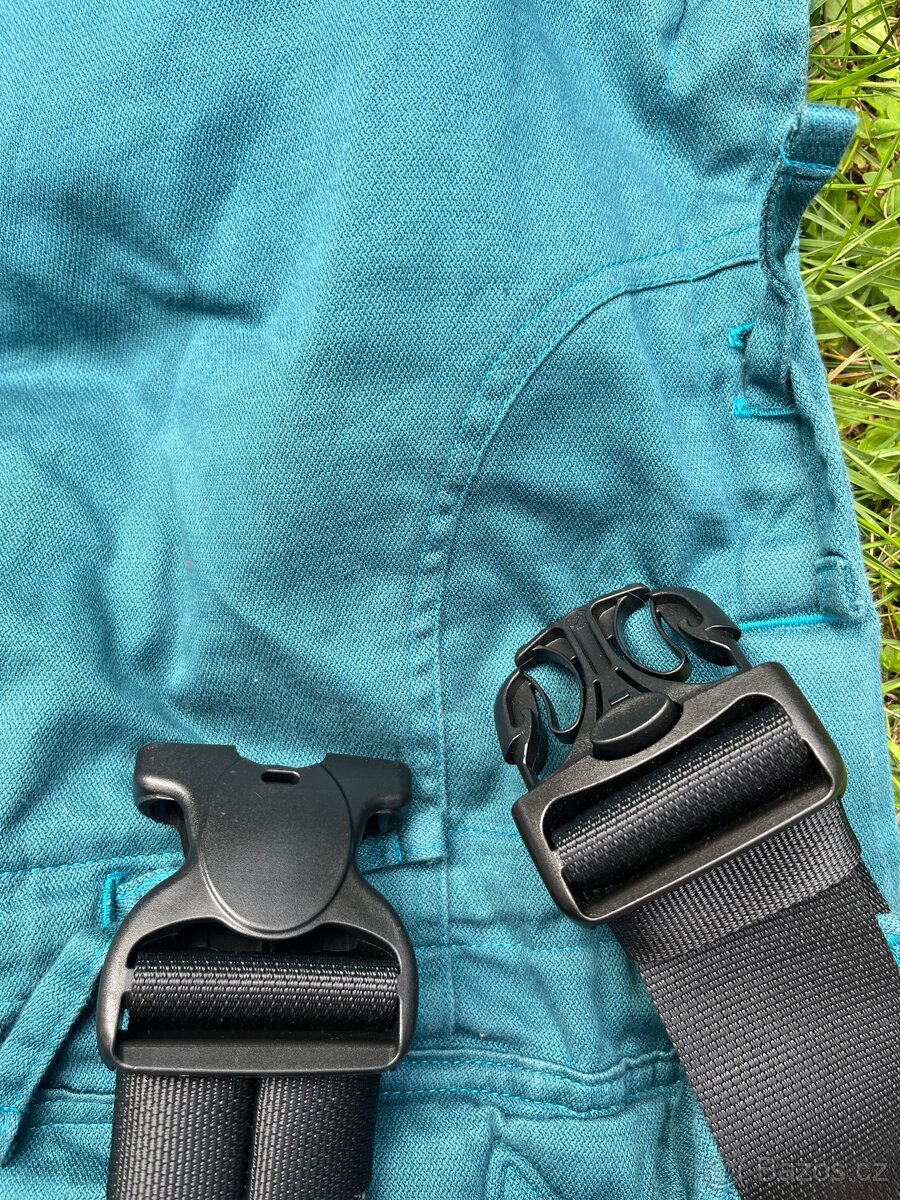 Nosítko Fidella - 4