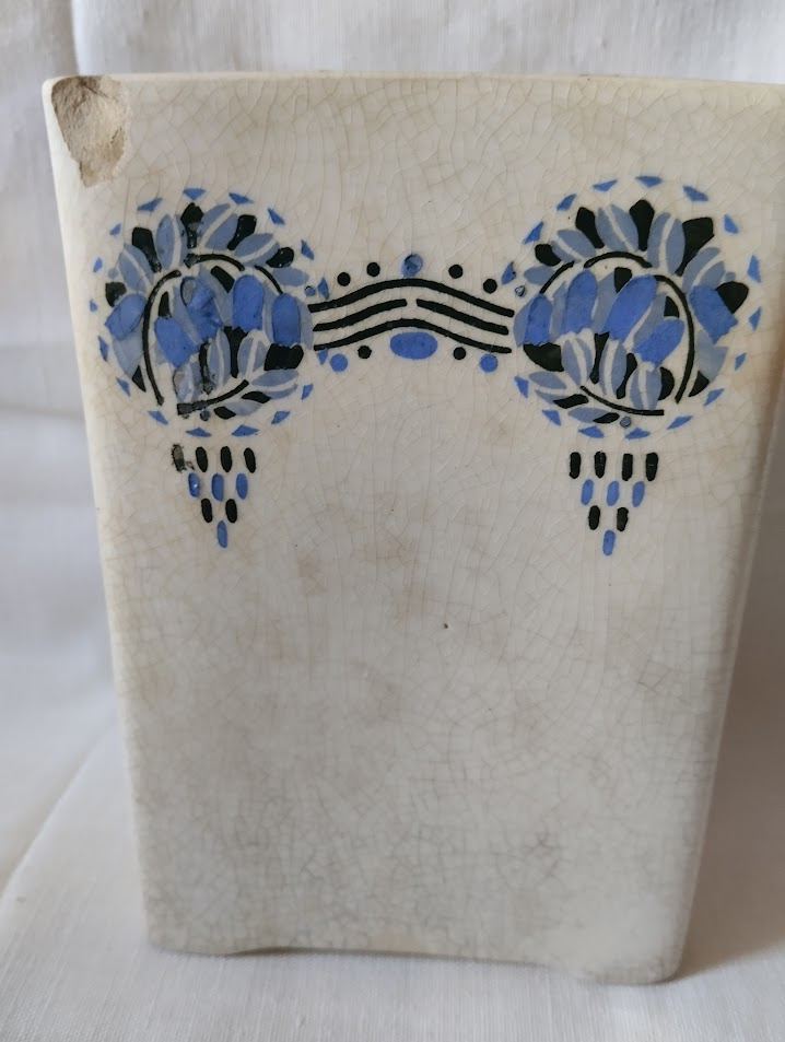 Doza na KÁVU + KROUPY - 4