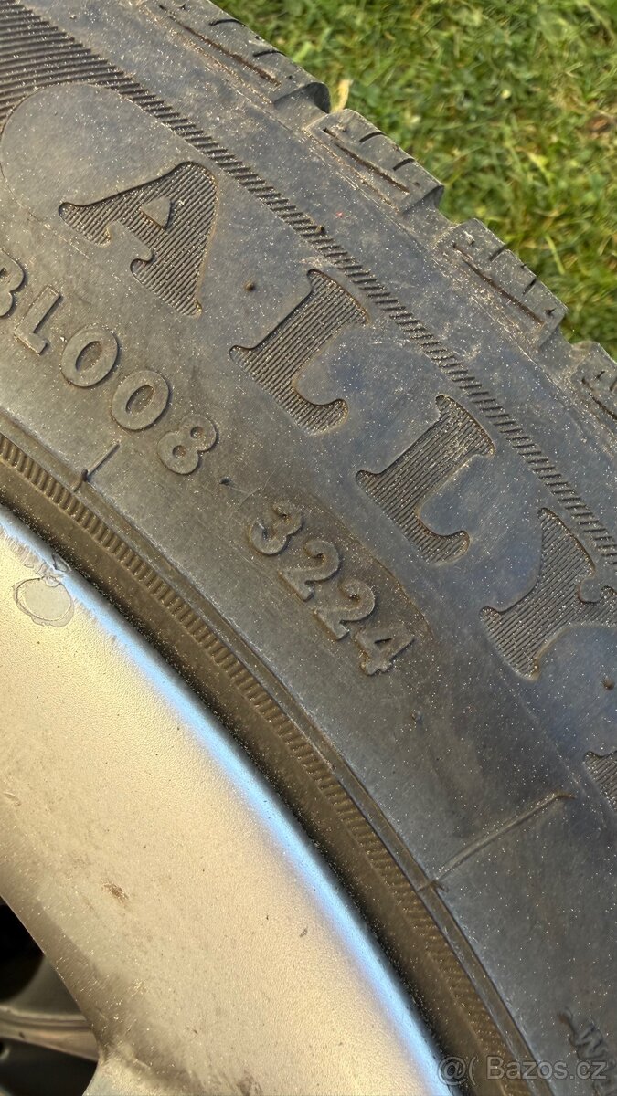 5x120 r17 - 4