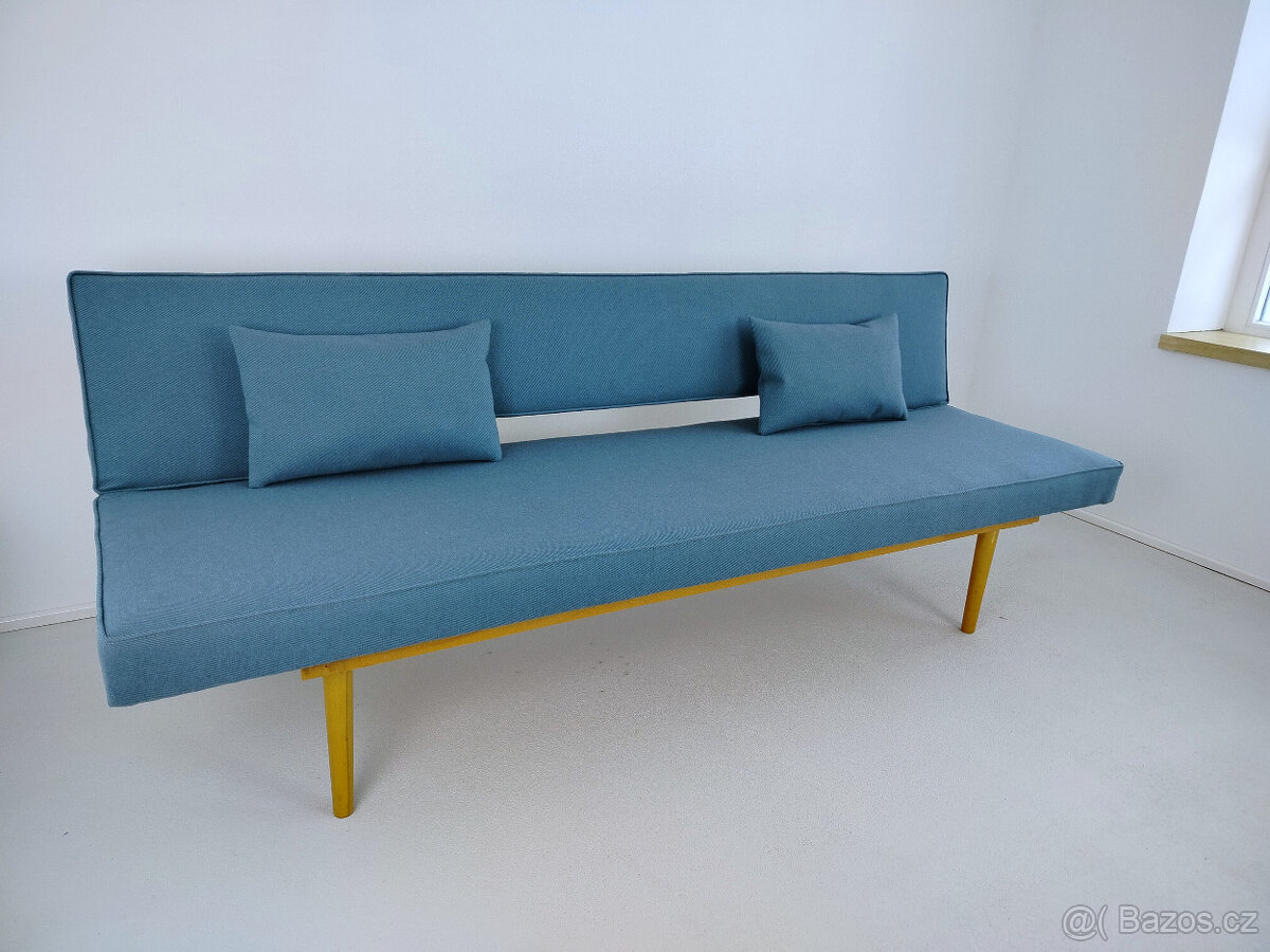 Sofa M. Navrátil - 4