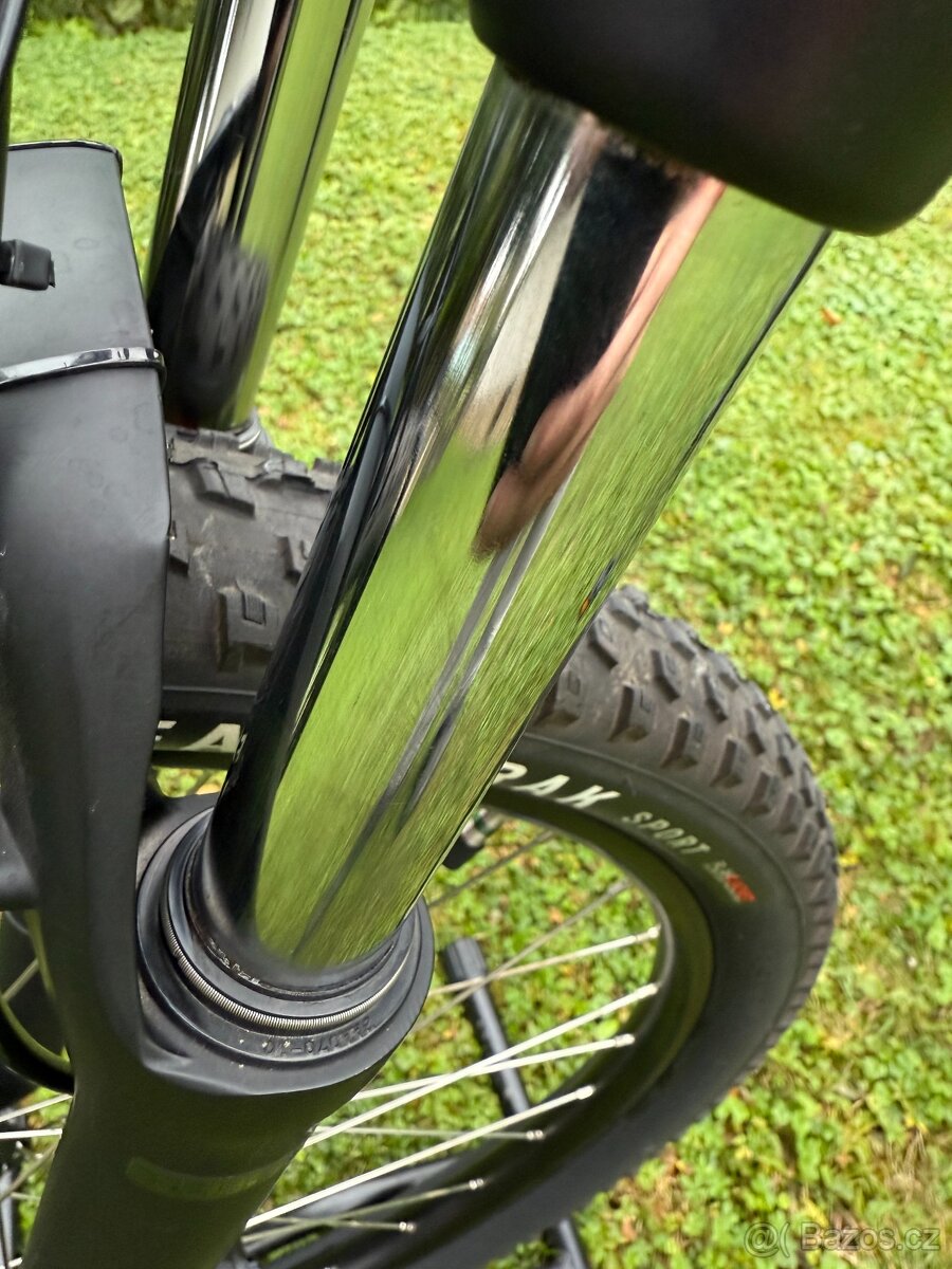 Prodám SPECIALIZED Rockhopper SPORT 29 XL 2023 - 4