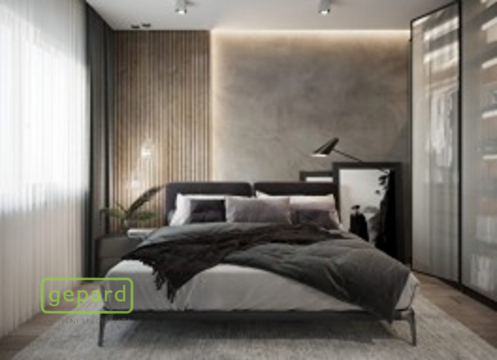 Prodej apartmánů u moře Jastrzebia Góra, Polsko - 4