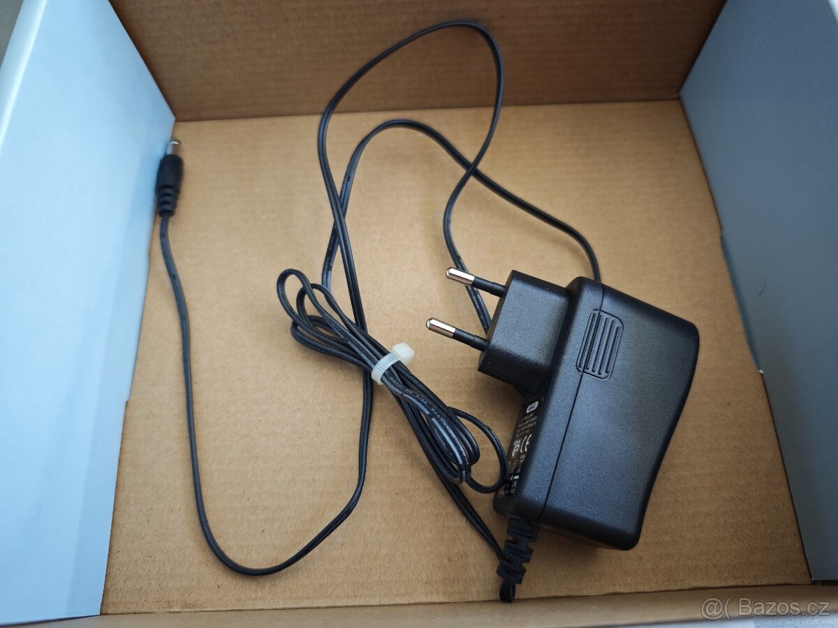 VDSL modem ZyXEL VMG1312-B30B - 4