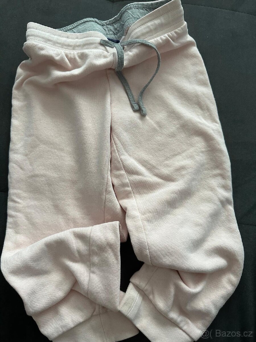 Prodám balíček dívčího oblečení - 4