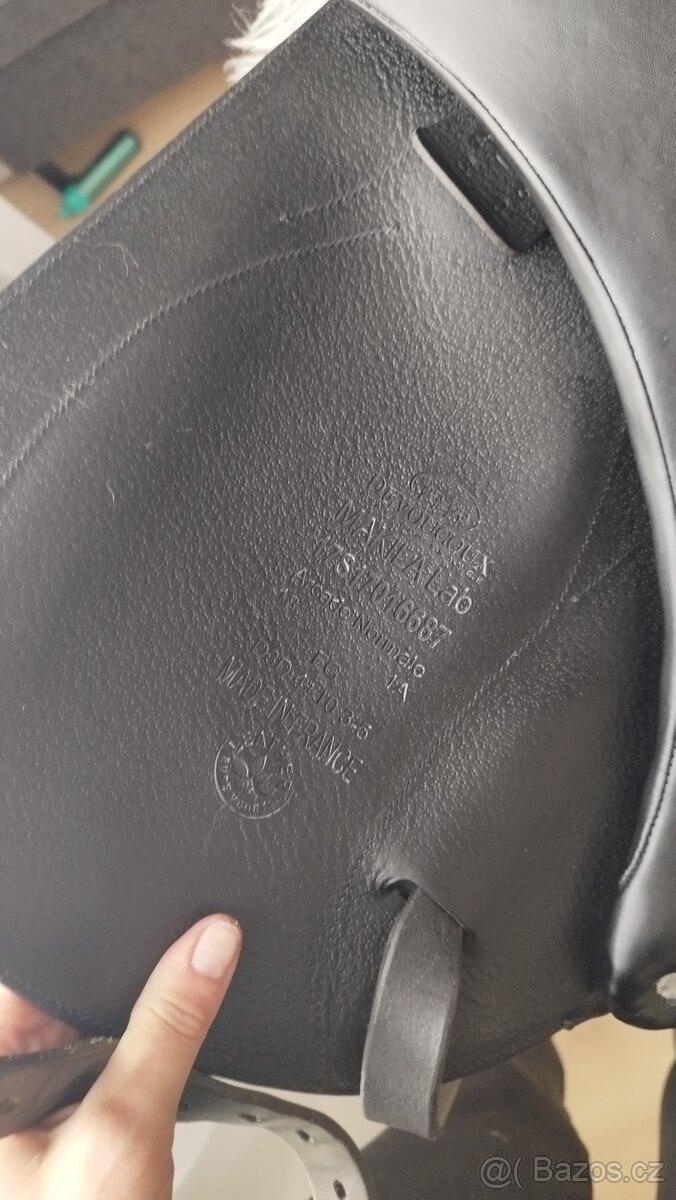 DEVOUCOUX MAKILA LAB - 4