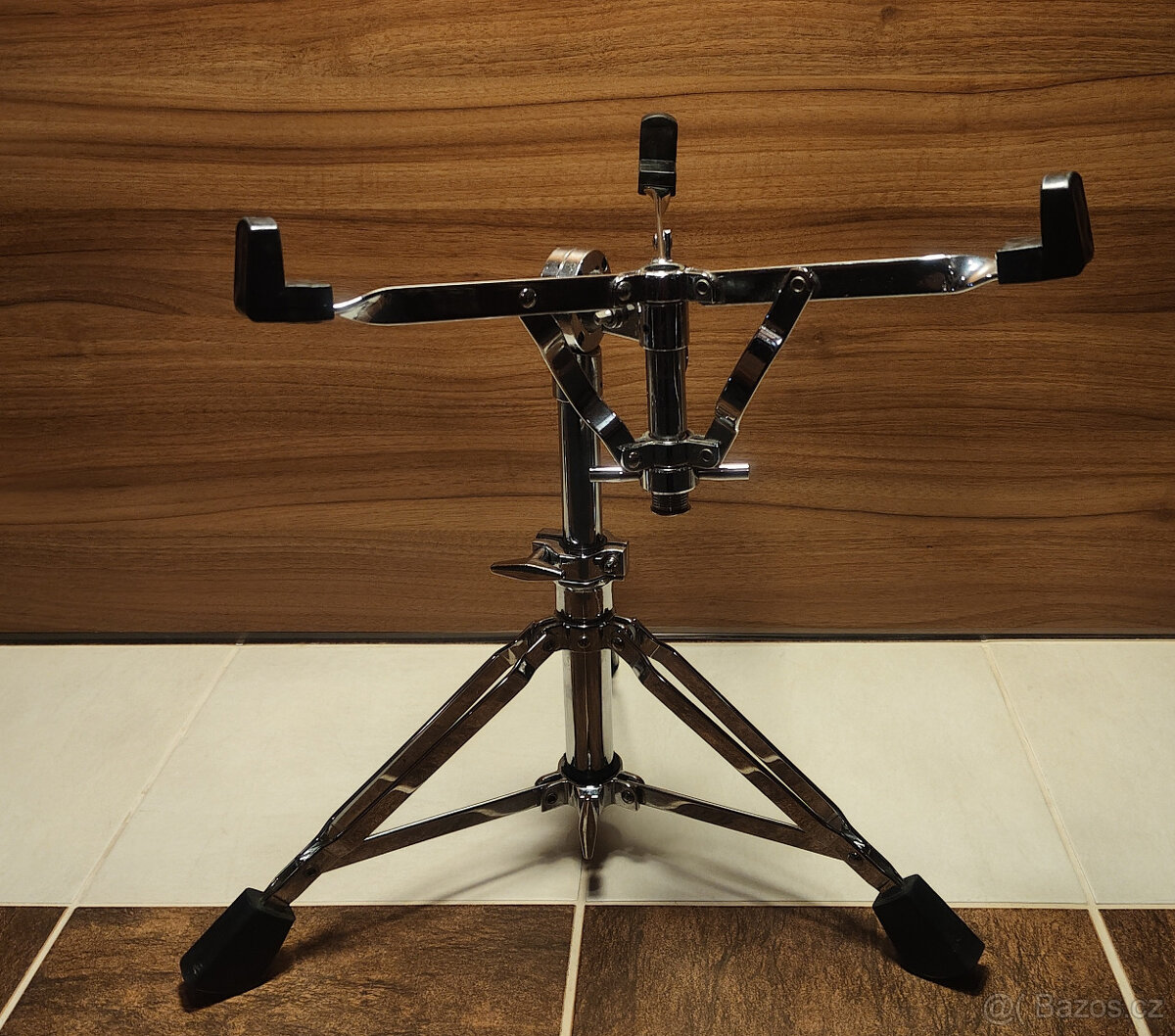 LUDWIG S-1600 Snare stojan - 4