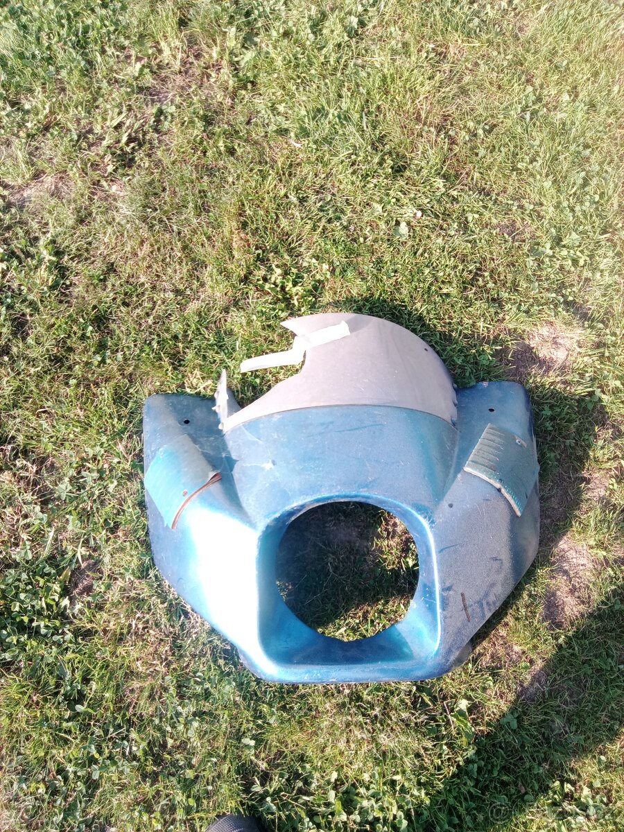 Štít a blatniky - 4