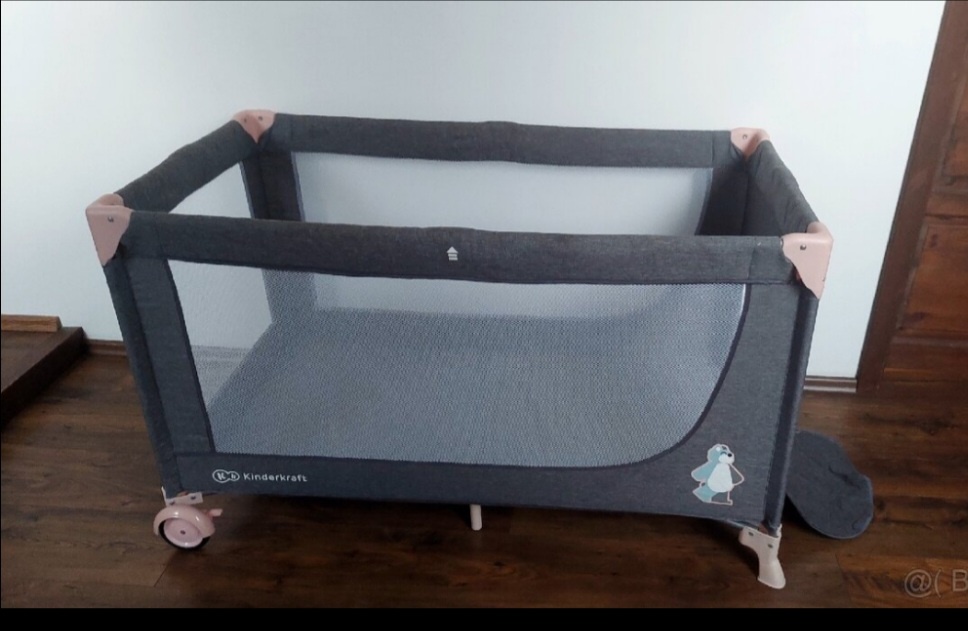 cestovni postylka zopa - 4