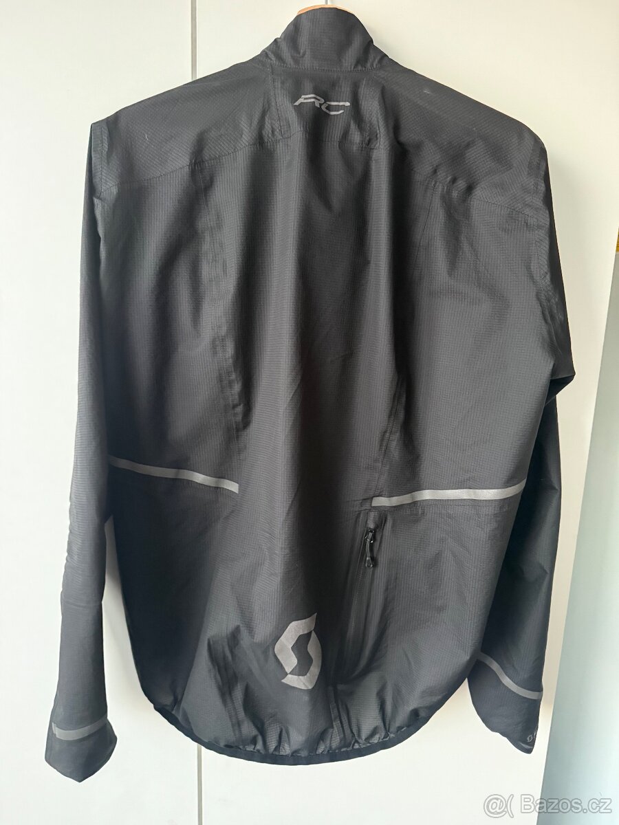 Scott rc weather WP L - 4