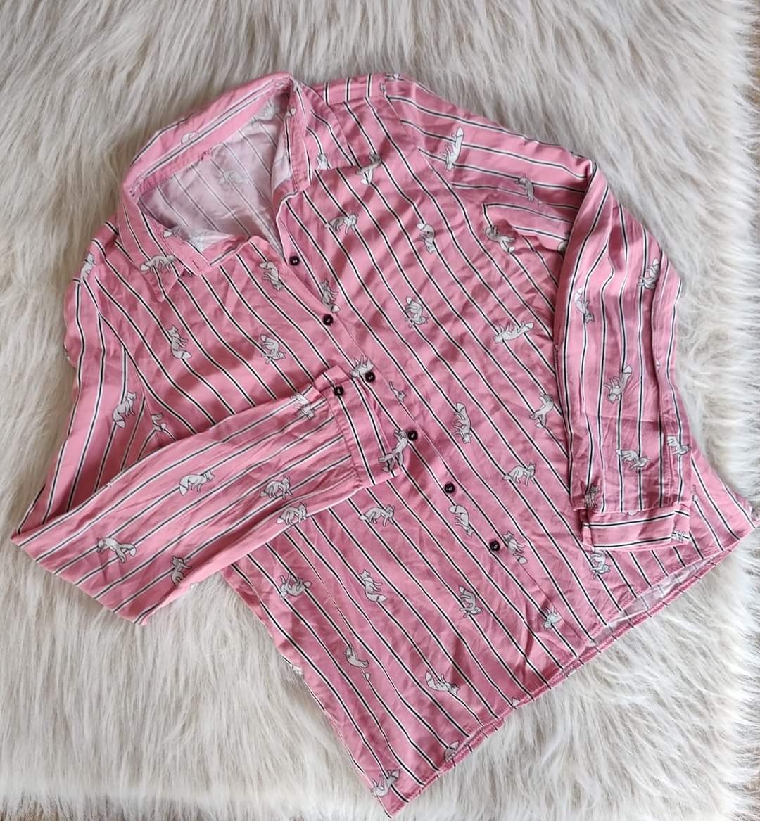 Halenka
Vel - 158/164 (XS)
- 4