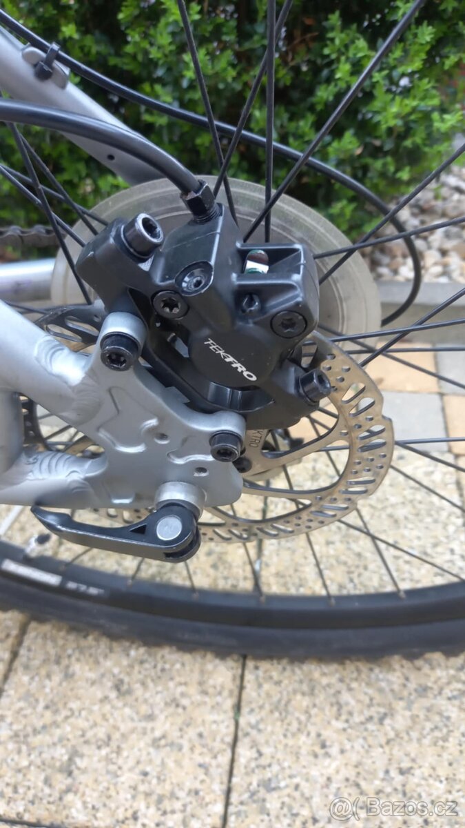 Kolo author 27,5 - 4