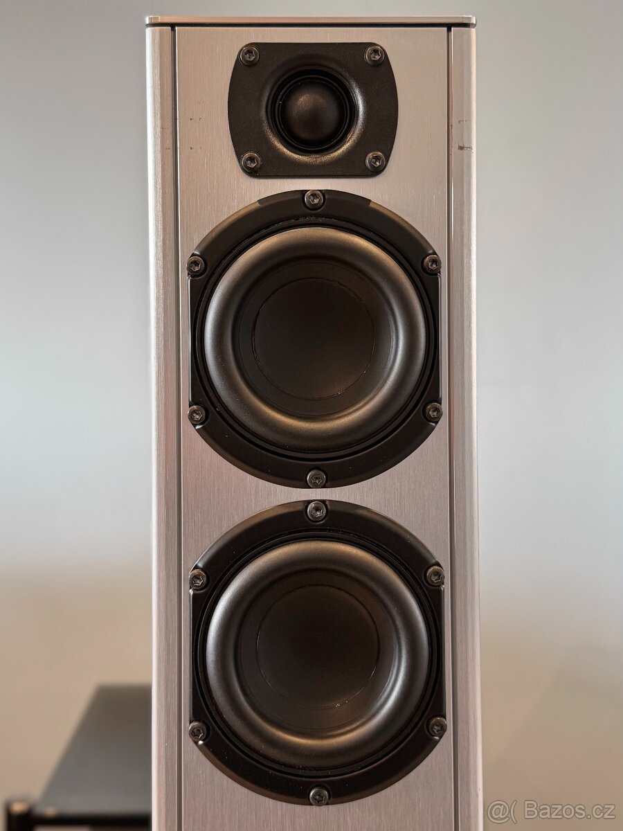 Piega TS 5 - 4