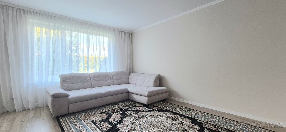 prodej RD 5+kk 200m2, Jenštejn - 4