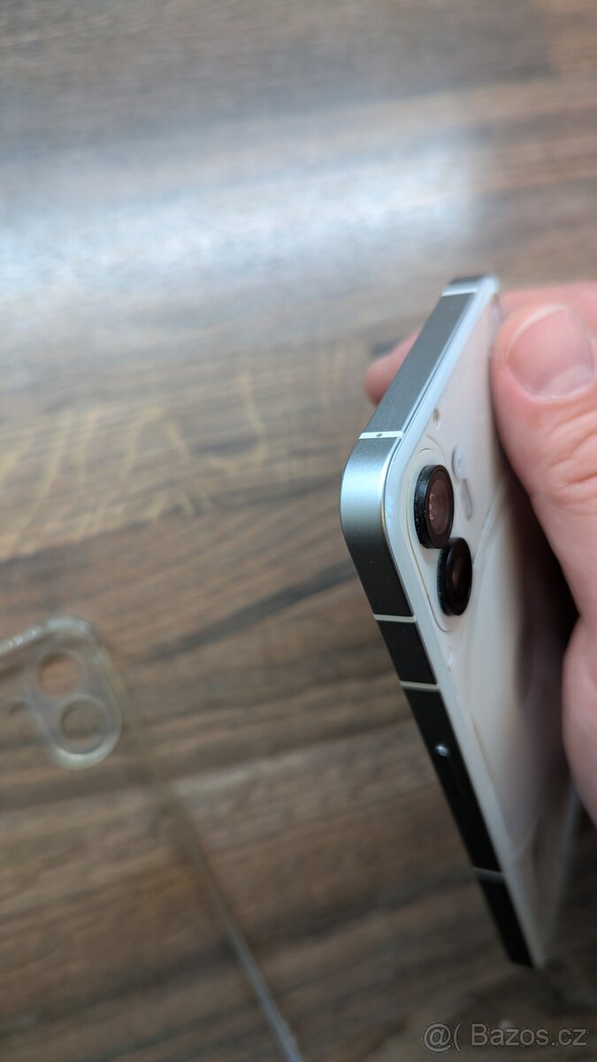 Nothing phone (2) 12+256GB - 4