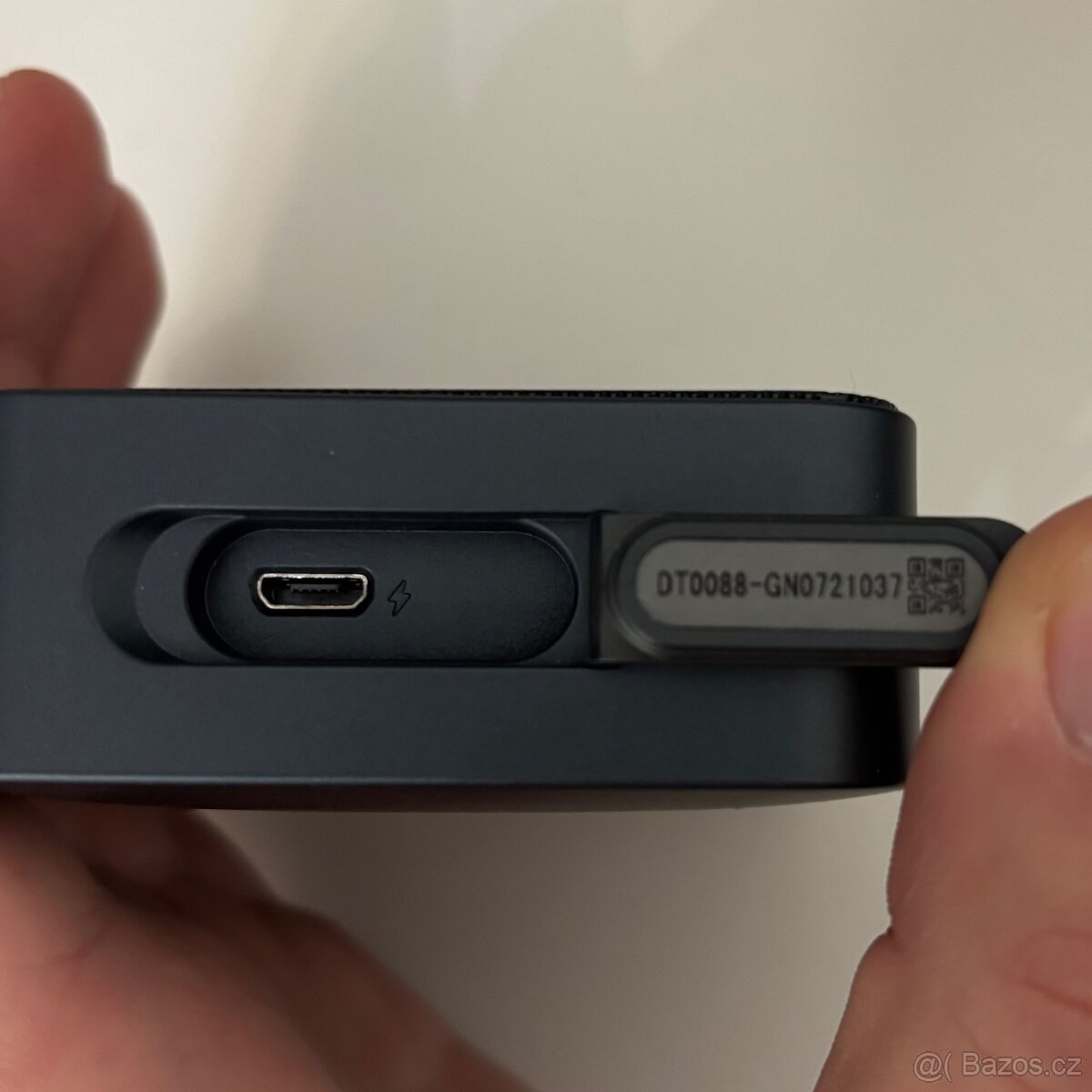 JBL GO ESSENTIAL - 4