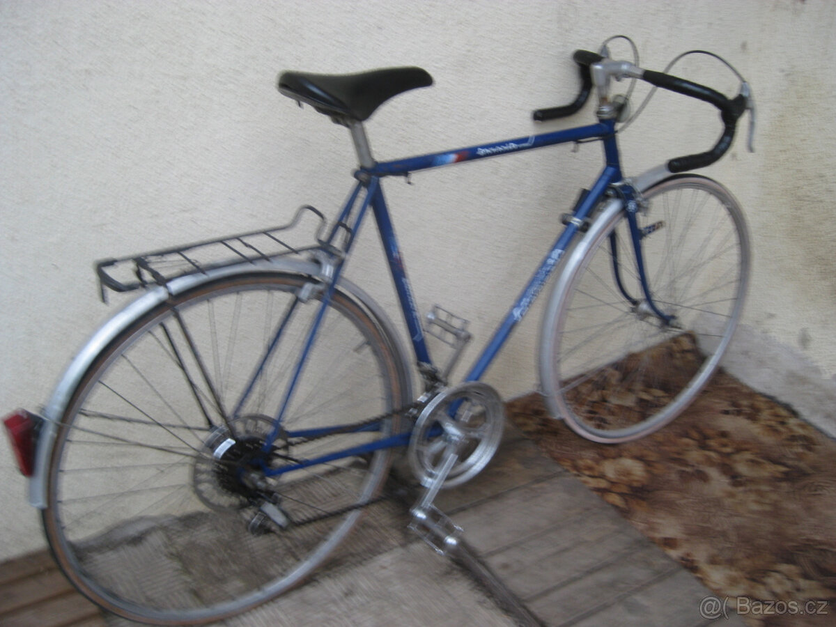 FAVORIT-pologaluska - 4