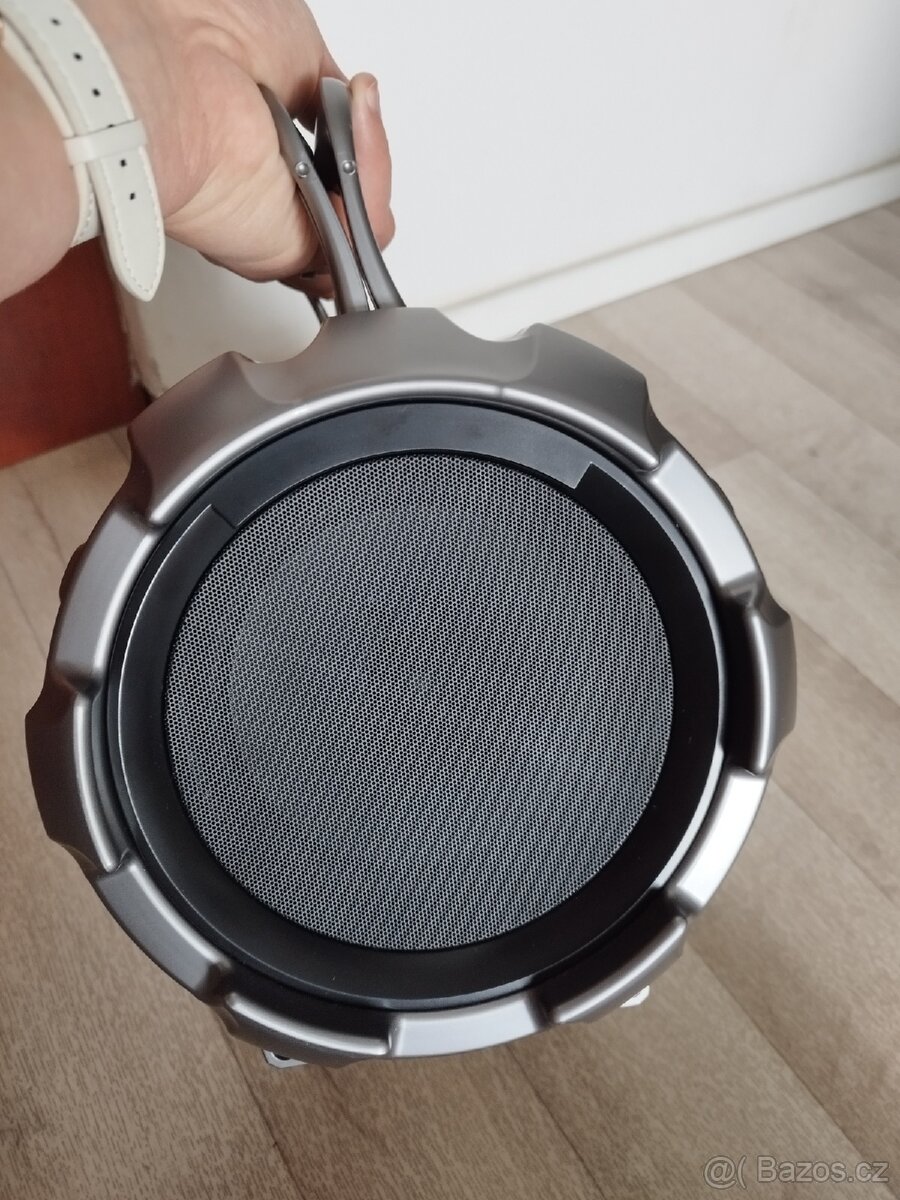 Reproduktor Auna (ČTĚTE POPIS) - 4