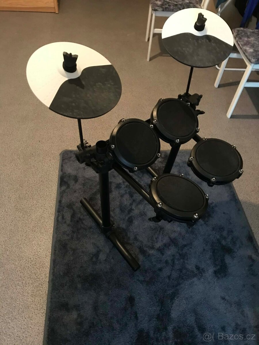 Elektrické bici - 4