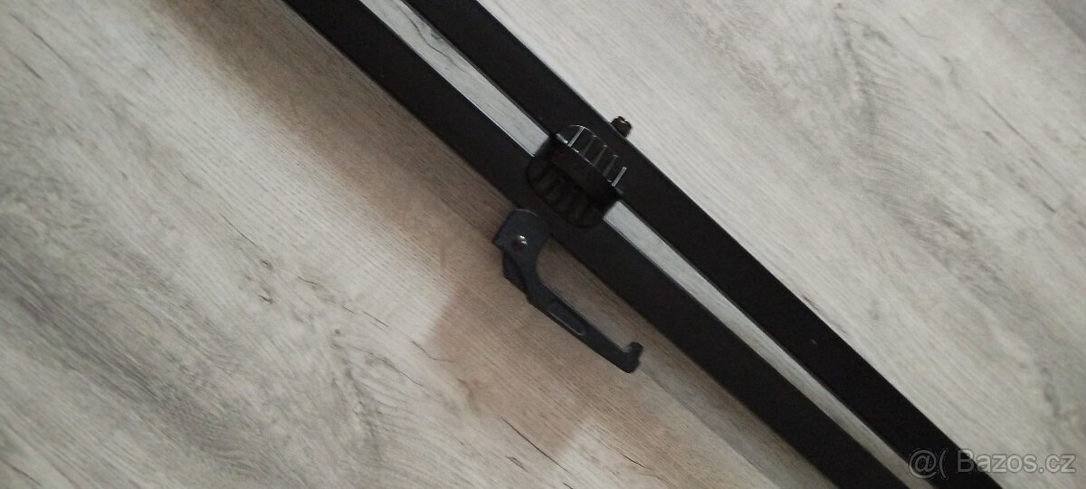 Stojan na klávesy - 4