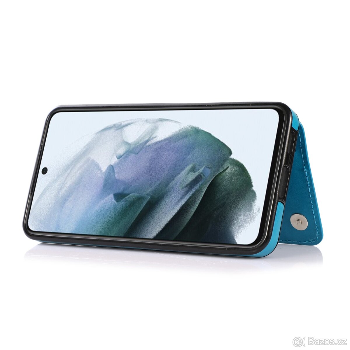 Obal Samsung Galaxy A52 (i 5G) nový - 4