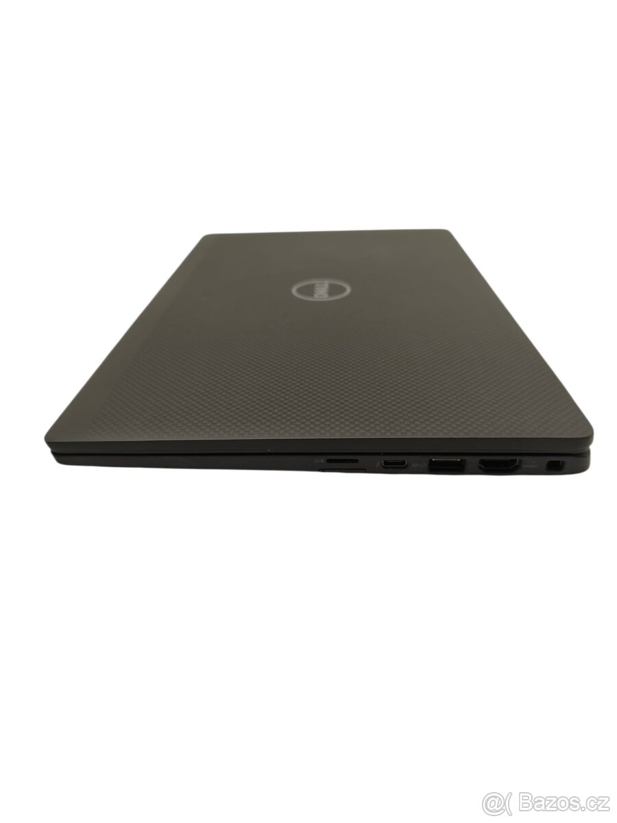 Dell Latitude 7420 Touch ( 12 měsíců záruka+Faktura ) - 4