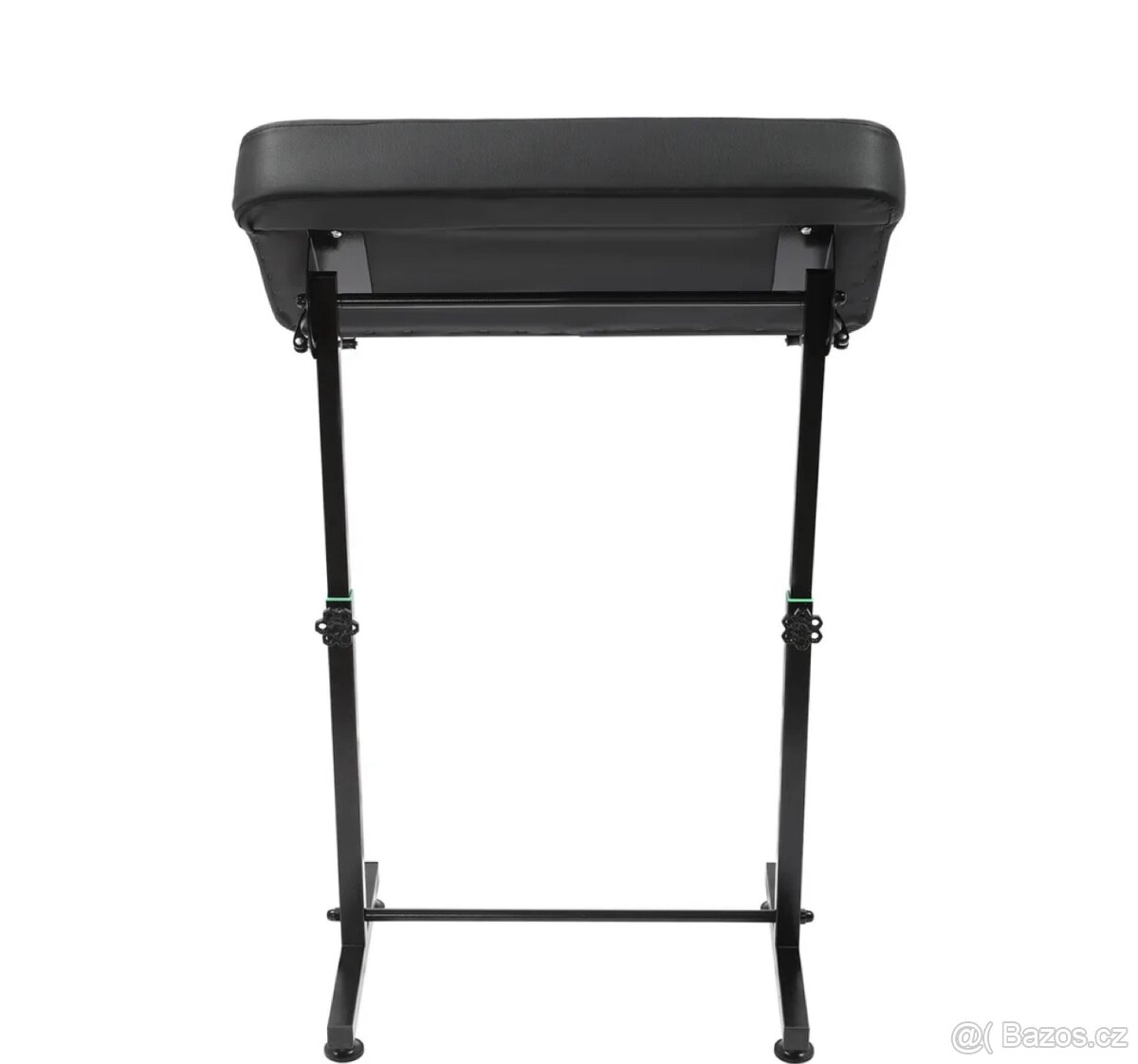 Nivy tetovací stojan - 4