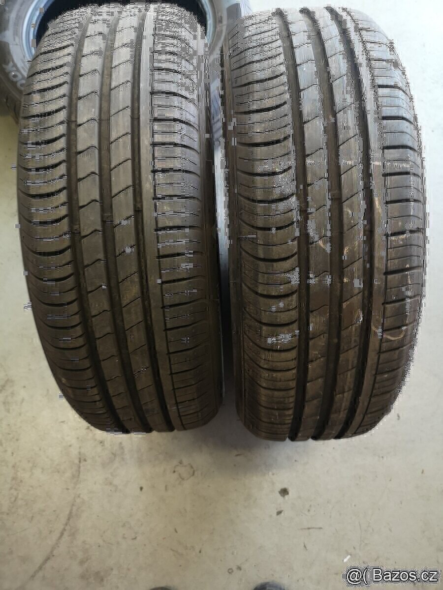 185/60 r15 185/60/15 - 4