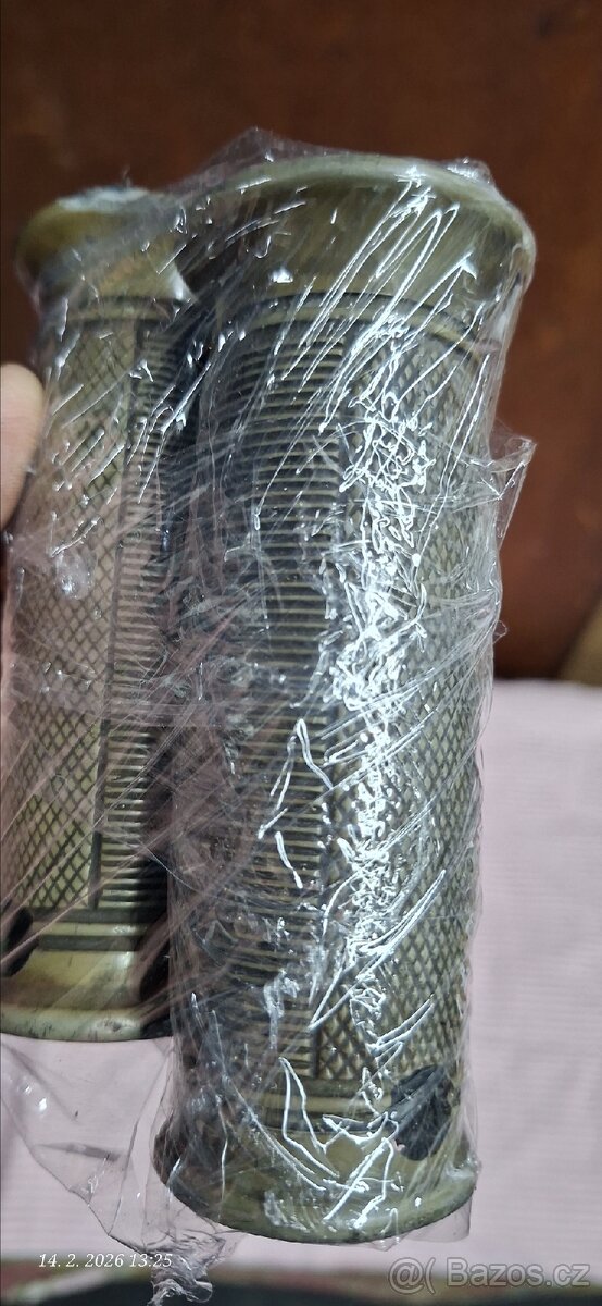 Stadion dily - 4