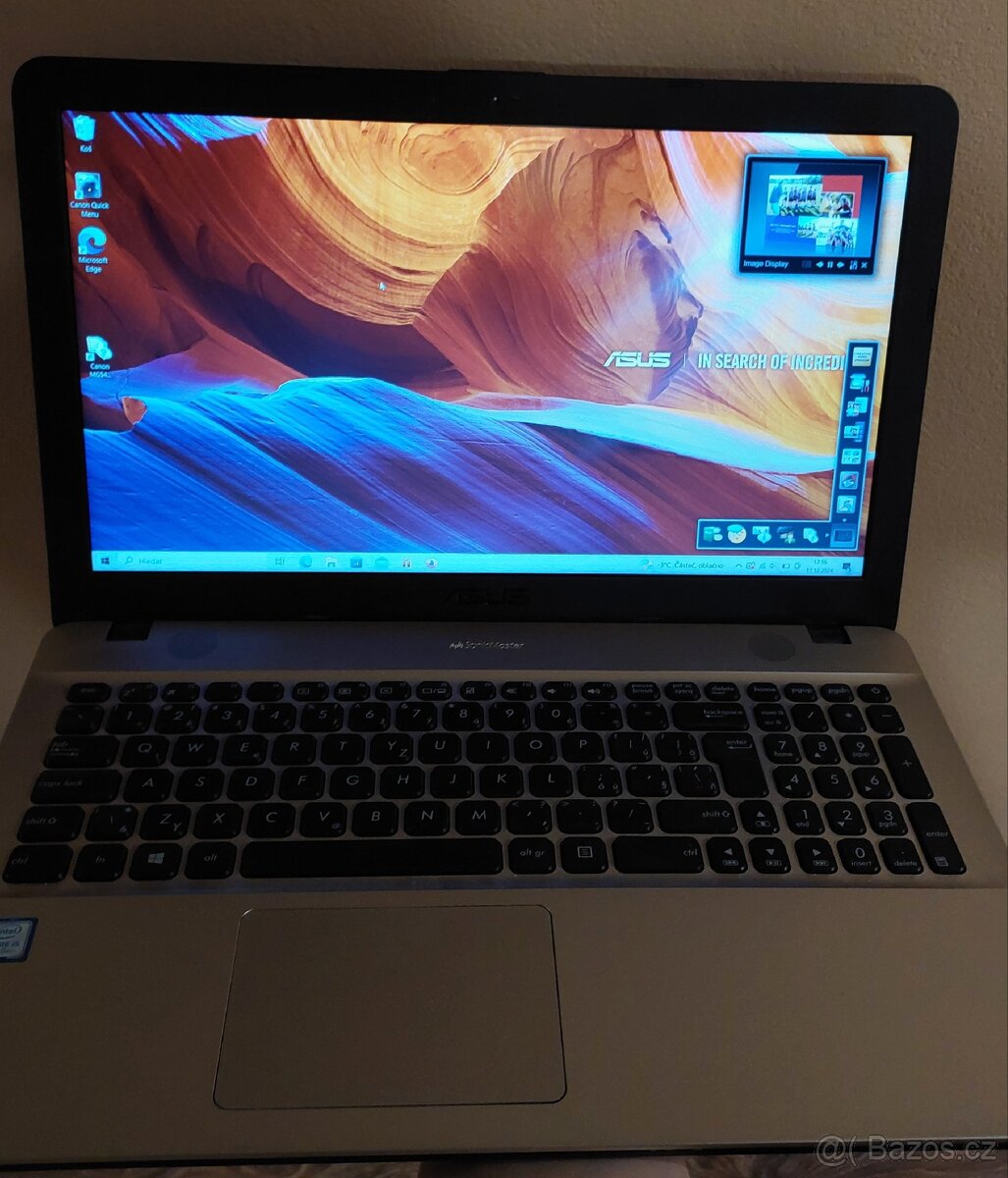 ASUS Sonicmaster - 4