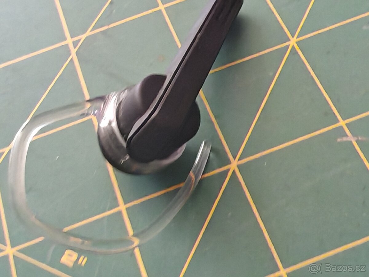 Jabra talk 45 handsfree - 4