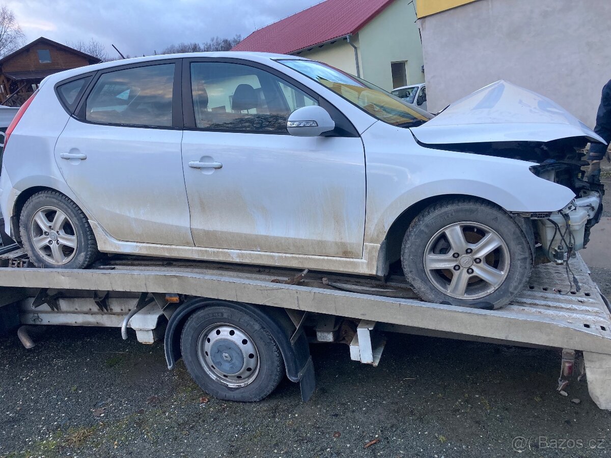 i 30 - 4
