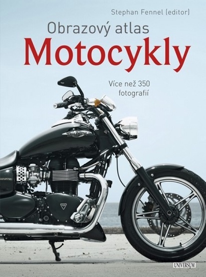 Auto/moto/železnice - 4