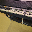 Vyměním Studiologic Numa Compact X SE za Behringer DeepMind - 4