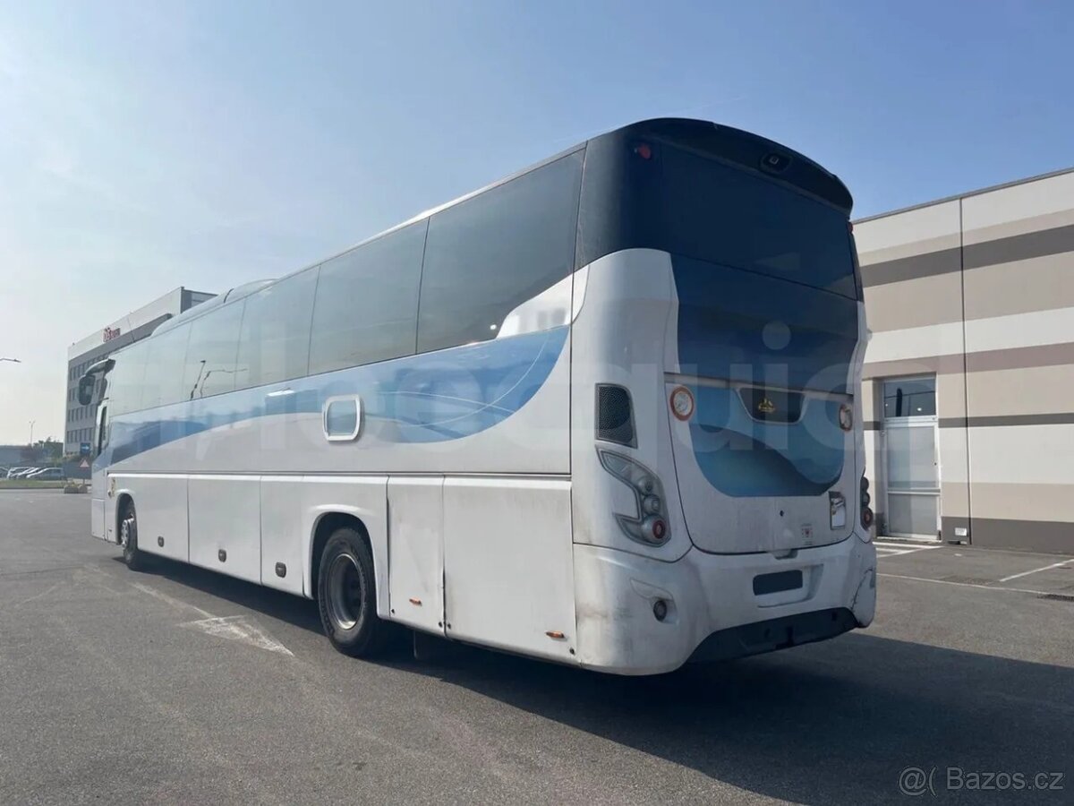Vdl Futura - 3 měsíce záruka - 4
