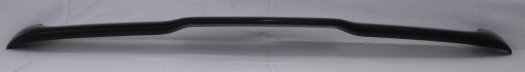 VW Touran caddy 03-15 spoiler - 4