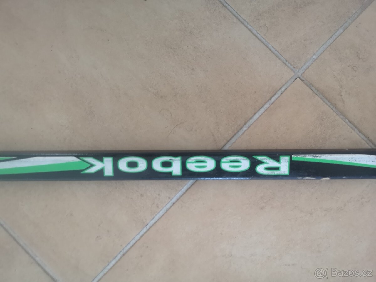 Hokejky REEBOK,Artis,KOHO - 4